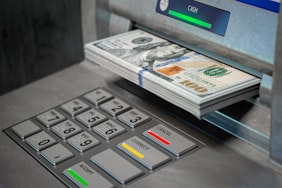 Matemática Financeira